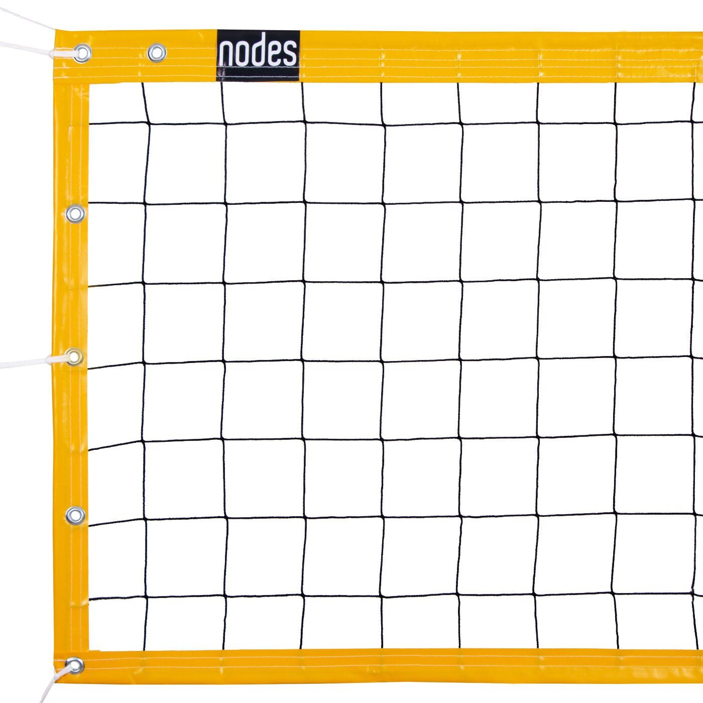 Voleybol Filesi Yarı Prof / Pro-B N725V