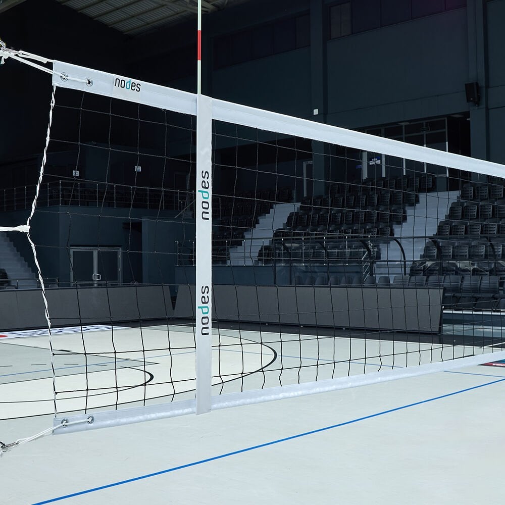 Voleybol Filesi Tvf N795V