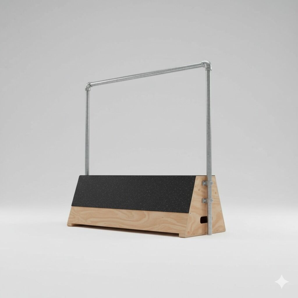 50 Lik Barlı Pramit Engel