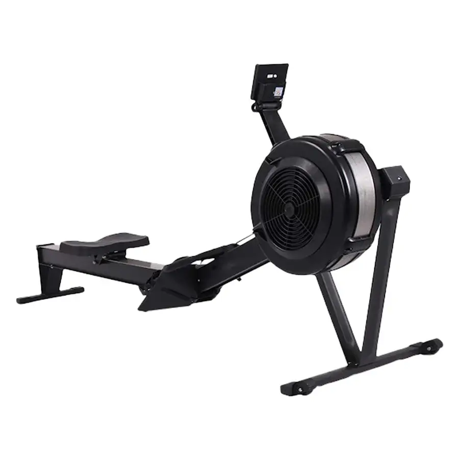 AİR 01 Kondisyon Küreği