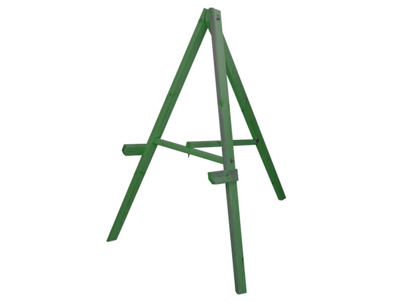 Pars Hedef Ayaklığı 3 Ayak