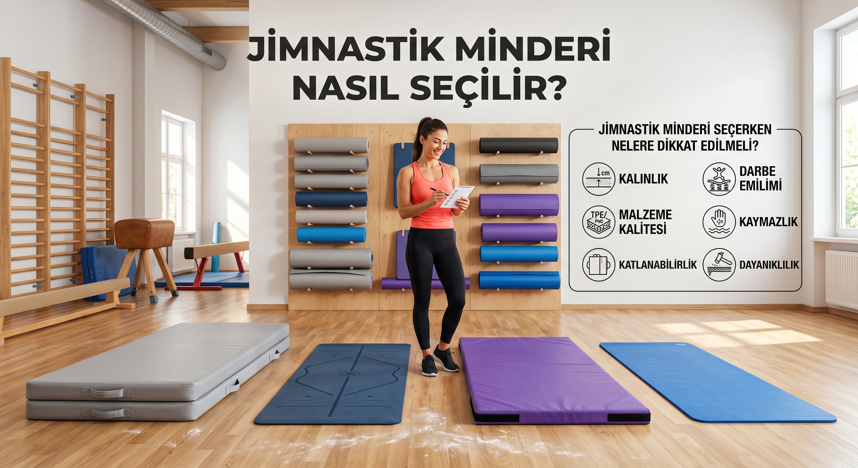 jimnastik-minderi-seçimi-ana-görsel