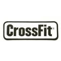 CrossFit Ekipmanları