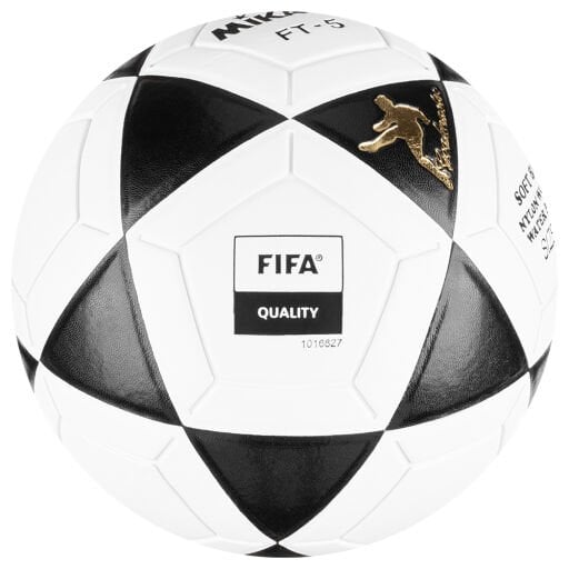 Futbol Topları