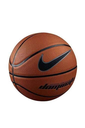 Basketbol Topları