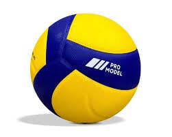 Voleybol Topları