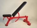 CrossFit Bench Sehpaları