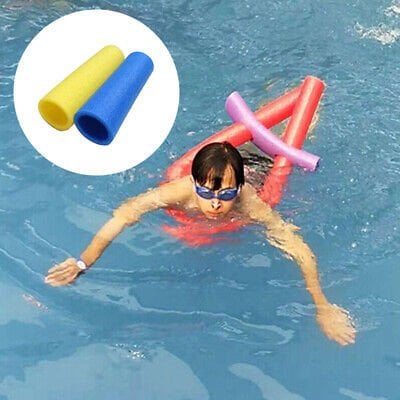 Havuz Tesisleri için Tamamlayıcı Ekipmanlar | ASSA SPOR