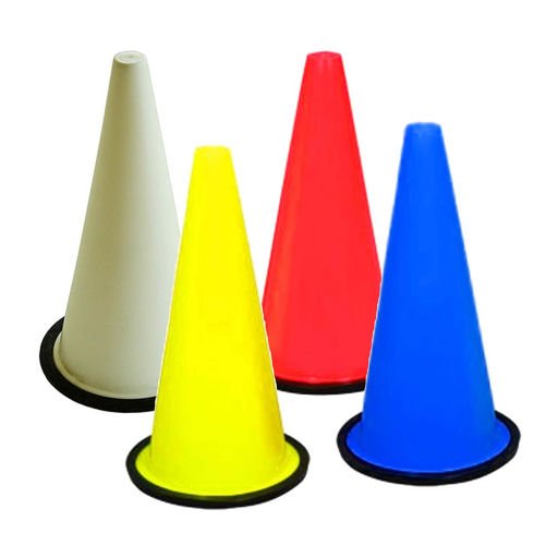 ANTREMAN ÜRÜNLERİ