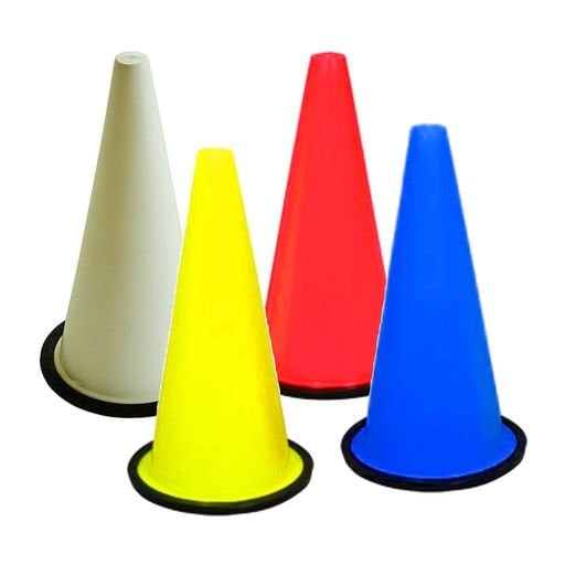 ANTREMAN ÜRÜNLERİ