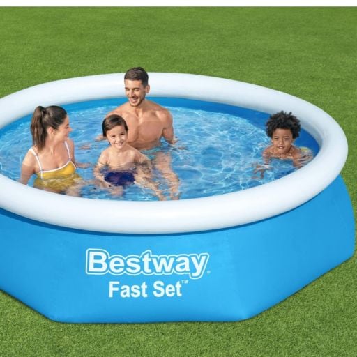 BESTWAY