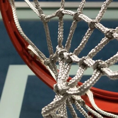 BASKETBOL FİLELERİ
