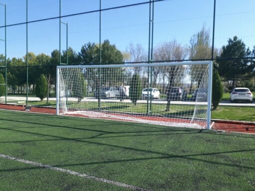 Futbol Ekipmanları