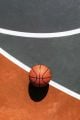 BASKETBOL