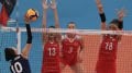 VOLEYBOL EKİPMANLARI