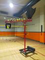 Voleybol Antrenman Ürünleri