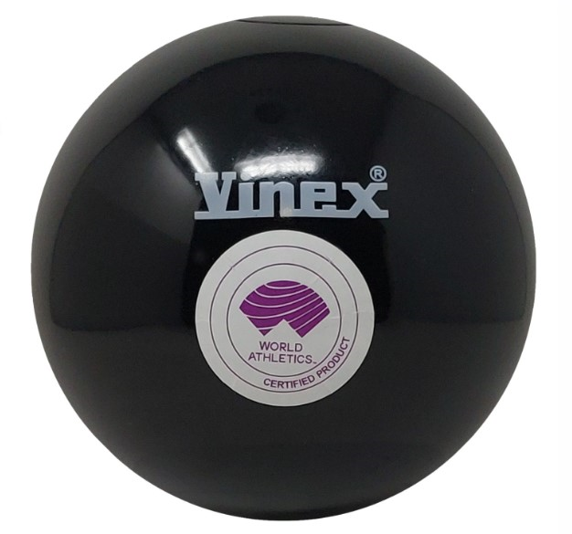 AVESSA GLL-7260 IAFF ONAYLI METAL GÜLLE 7,26 KG (VSP-325)
