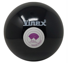 AVESSA GLL-7260 IAFF ONAYLI METAL GÜLLE 7,26 KG (VSP-325)