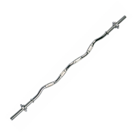 AVESSA 120 CM Z BAR (1)