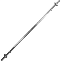 AVESSA 120 CM BAR (1)