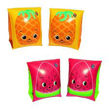 32042 BESTWAY KOLLUK 23*15 CM (24)