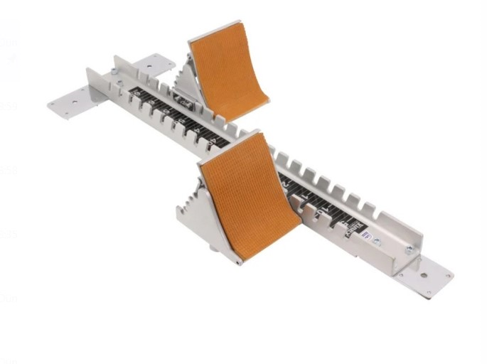 AVESSA CTK-1000 IAAF ONAYLI ÇIKIŞ TAKOZU ( VSB-01B)