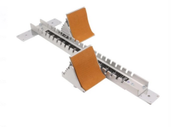 AVESSA CTK-1000 IAAF ONAYLI ÇIKIŞ TAKOZU ( VSB-01B)