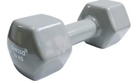 AVESSA PVC-10 KG 10 KG PVC DAMBIL KAPLAMA