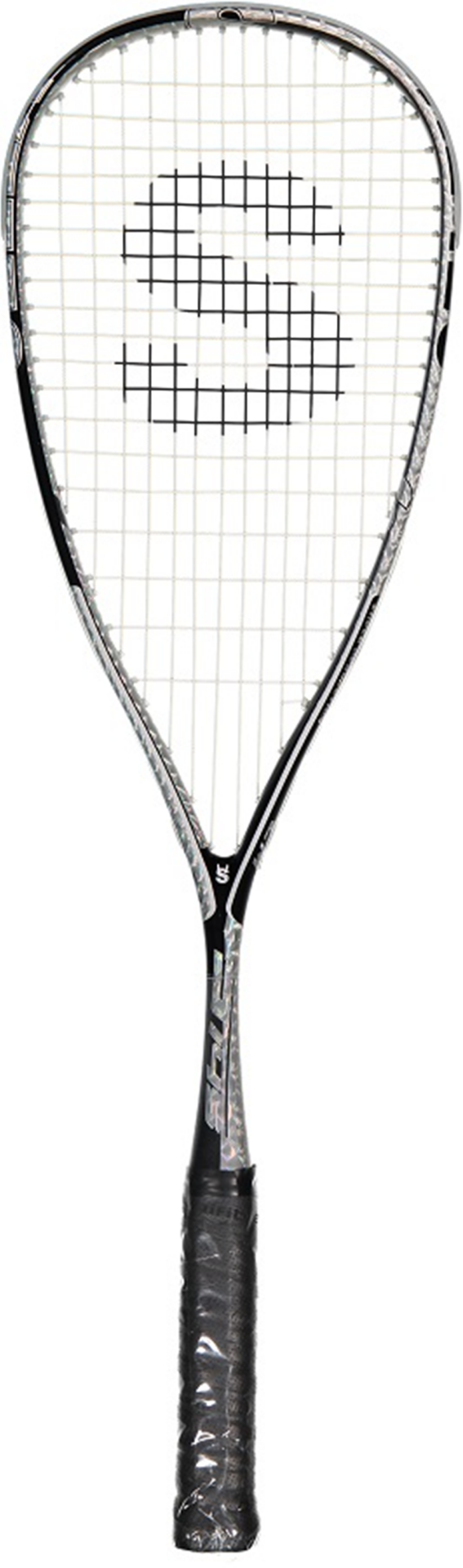 SELEX S 145 A SQUASH RAKETİ