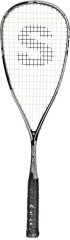 SELEX S 145 A SQUASH RAKETİ