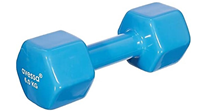 AVESSA PVC-5 KG 5 KG PVC DAMBIL KAPLAMA
