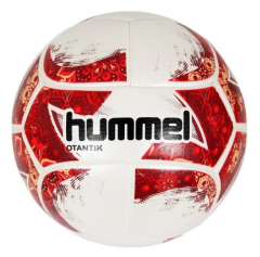 HUMMEL HML OTANTIK HYBRID FOOTBALL BALL 5 NO