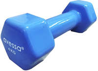AVESSA PVC-4 KG 4 KG PVC DAMBIL KAPLAMA