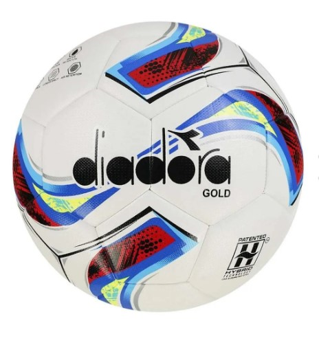DİADORA GOLD FUTBOL TOPU NO 3