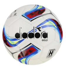 DİADORA GOLD FUTBOL TOPU NO 3