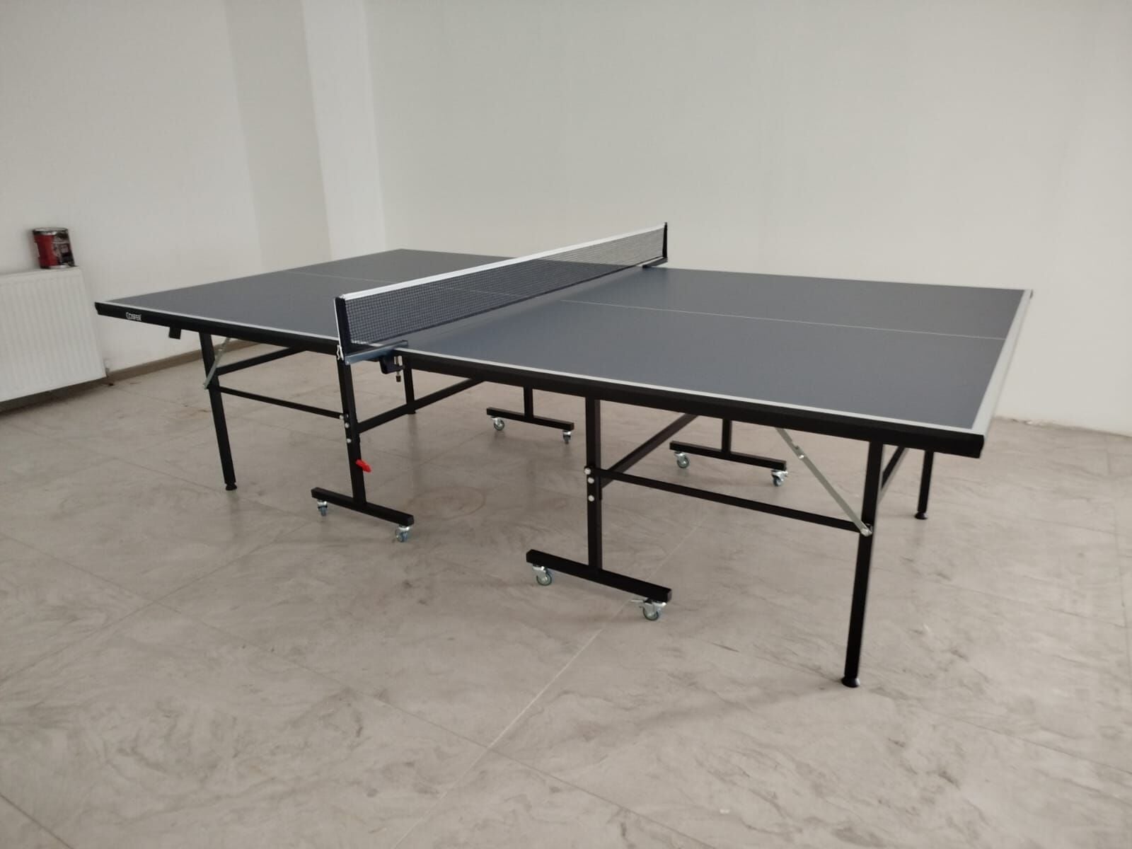 Masa Tenisi Masası
