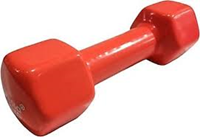 AVESSA PVC-3 KG 3 KG PVC DAMBIL KAPLAMA
