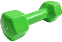 AVESSA PVC-2,5 KG 2,5 KG PVC DAMBIL KAPLAMA