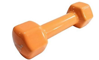 AVESSA PVC-2 KG 2 KG PVC DAMBIL KAPLAMA