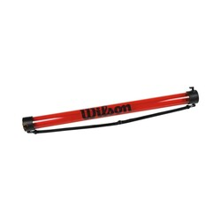 TOP TOPLAMA APARATI BALL PICK UP TUBE (WRZ323800)