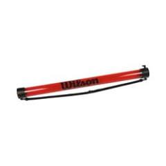 TOP TOPLAMA APARATI BALL PICK UP TUBE (WRZ323800)