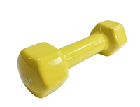 AVESSA PVC-1,5 KG 1,5 KG PVC DAMBIL KAPLAMA