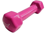 AVESSA PVC-1 KG 1 KG PVC DAMBIL KAPLAMA