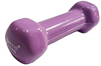 AVESSA PVC-0,5 KG 0,5 KG PVC DAMBIL KAPLAMA