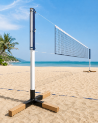 plaj-voleybol-direği