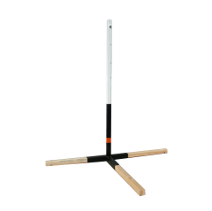 ASSA SPOR Plaj Voleybol Direği Profesyonel - Voleybol Direği Üretimi