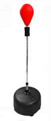 AVESSA PBS-500 PANCHİNG BALL SET 120-156 CM AYARLI