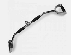 AVESSA MB-14101-OL-101 CABLE PRO STYLE LAT BAR 110 cm