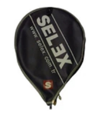 SELEX 1/2 KILIF 5328 (İKİ PARÇA)
