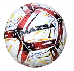 FS-KRPT35000 MAZSA CPT PU FUTSAL TOPU